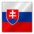 Slovakia flag Icon